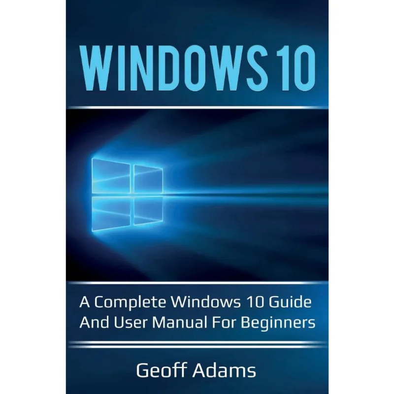 Windows 10