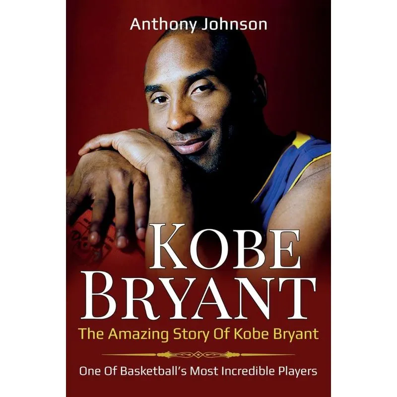 Kobe Bryant