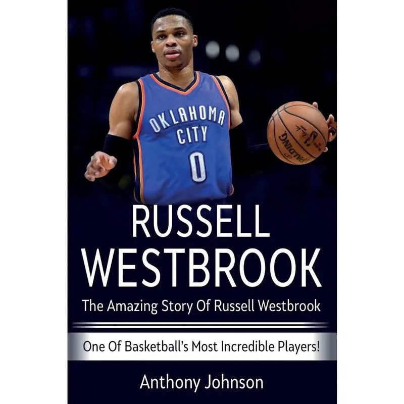 Russell Westbrook