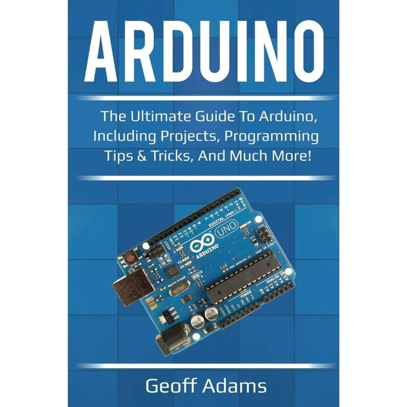 Arduino