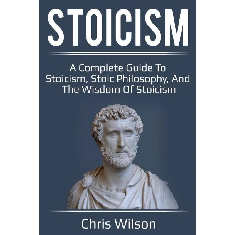 Stoicism