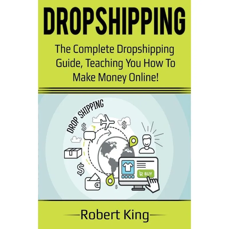 Dropshipping
