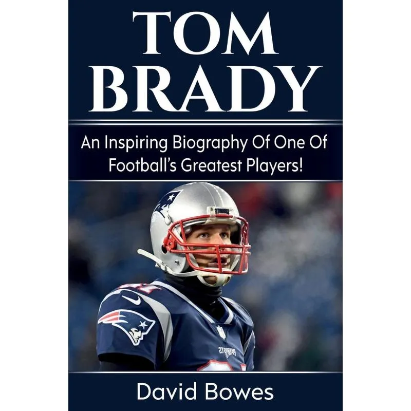 Tom Brady