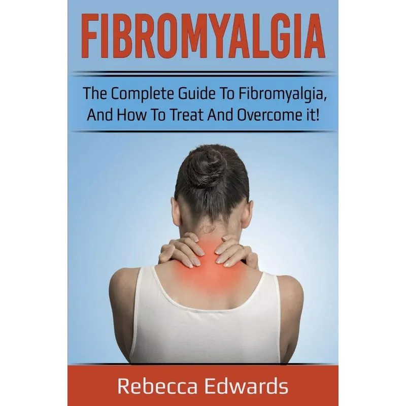 Fibromyalgia
