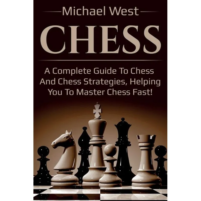 Chess