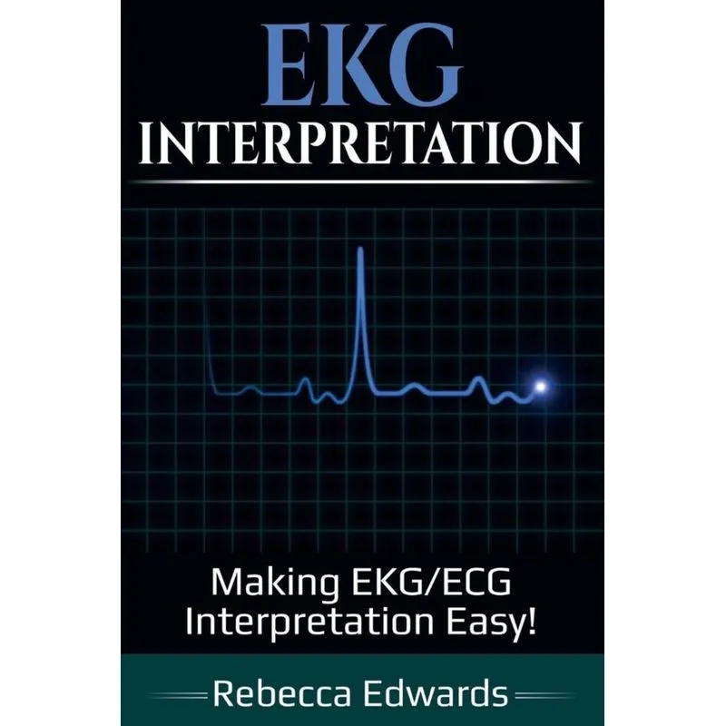 EKG Interpretation