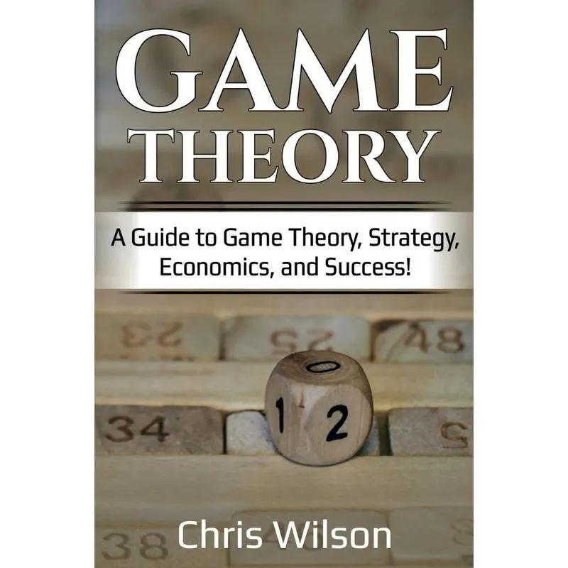 Game Theory