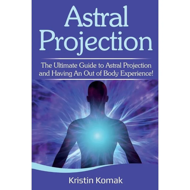 Astral Projection