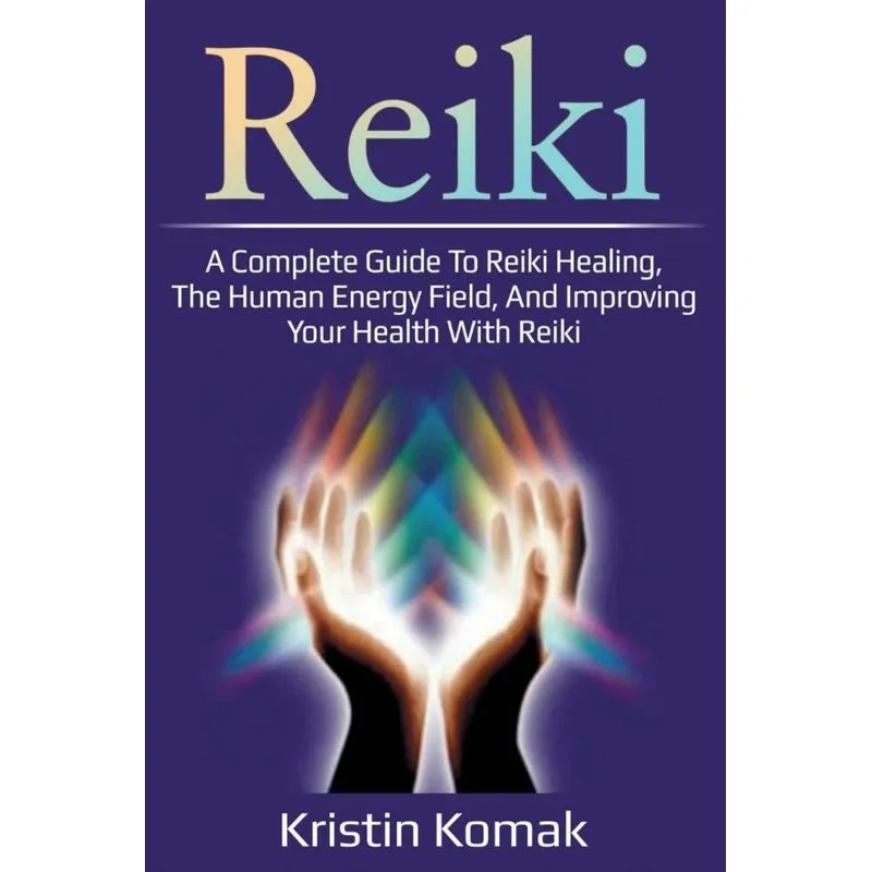 Reiki
