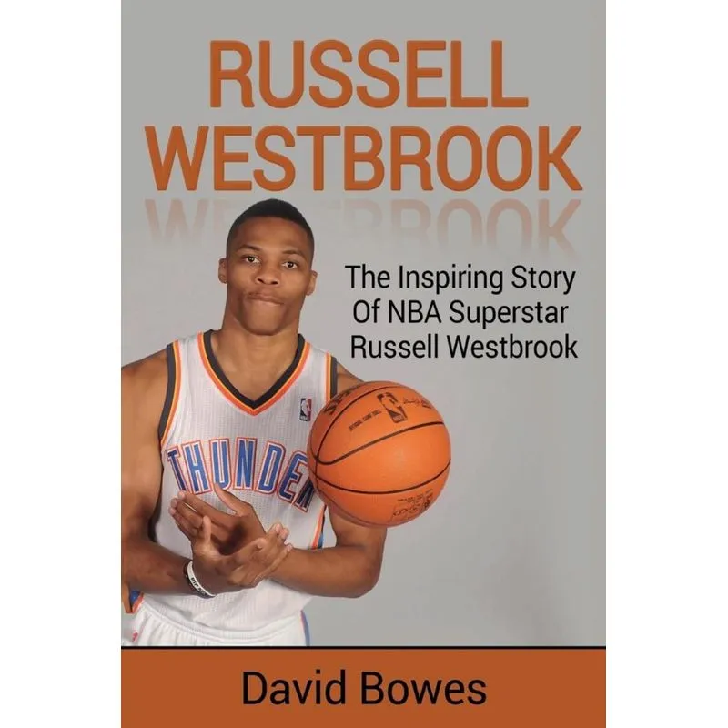 Russell Westbrook