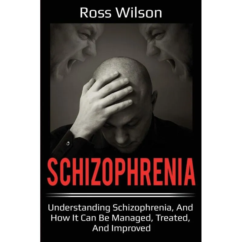 Schizophrenia