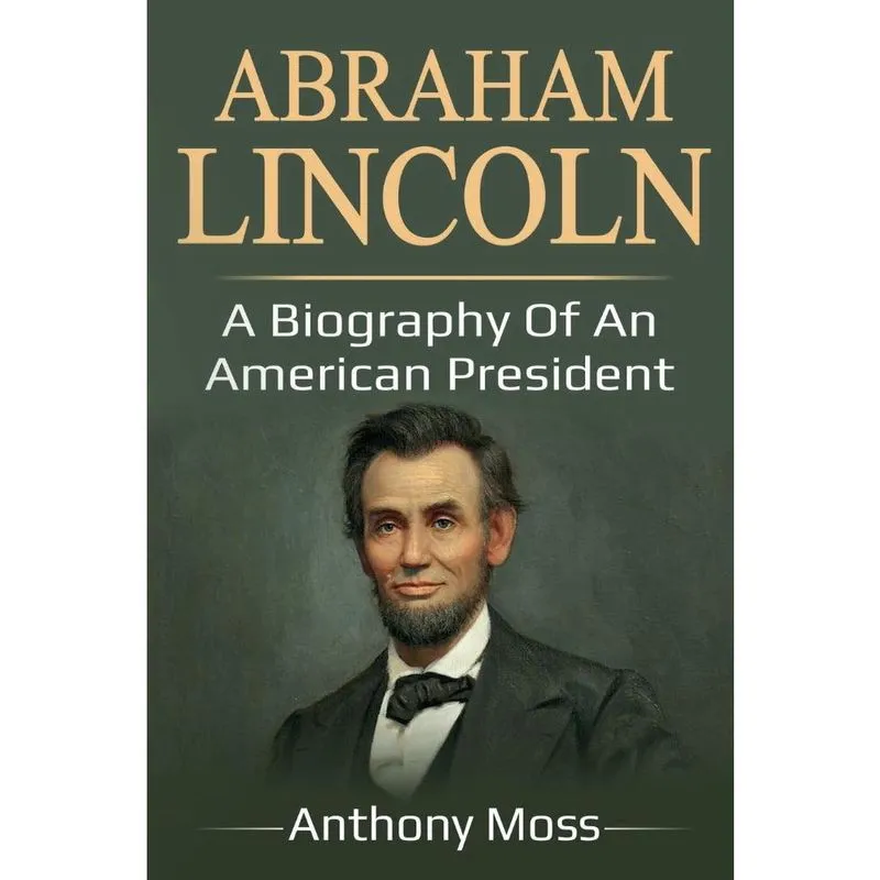 Abraham Lincoln