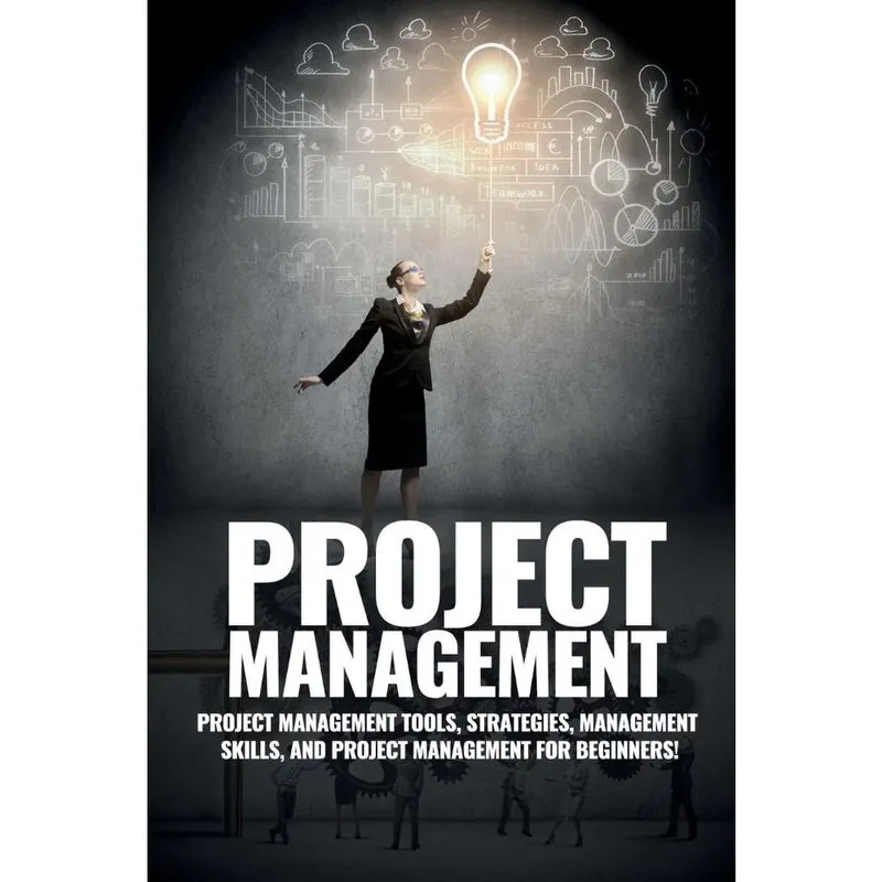 Project Management
