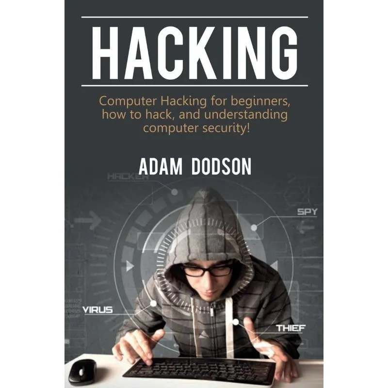 Hacking