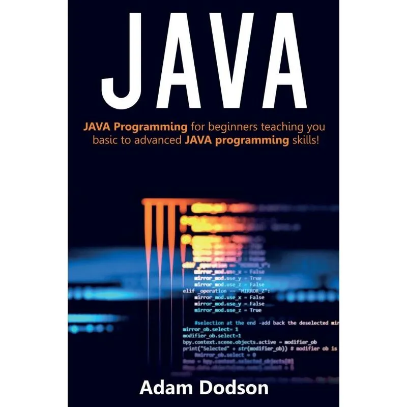 Java