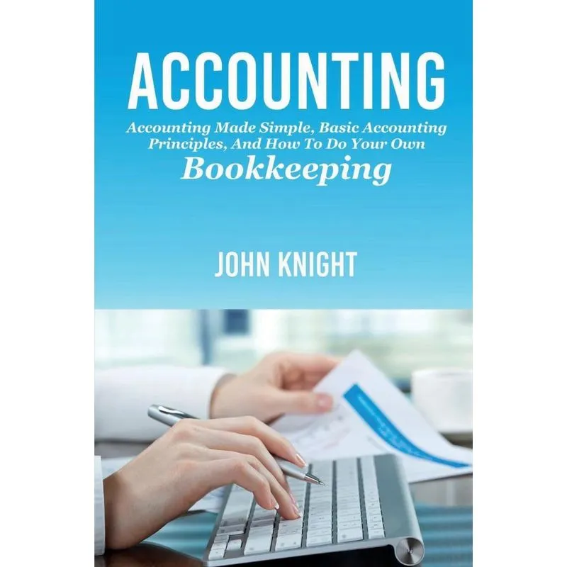 Accounting