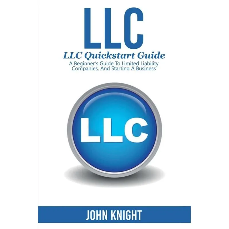 LLC