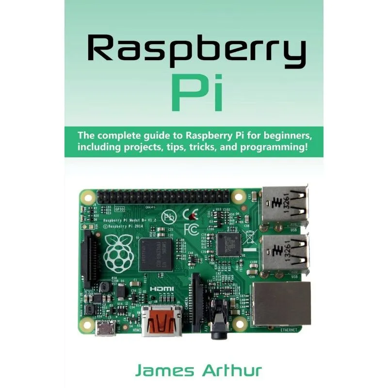 Raspberry Pi
