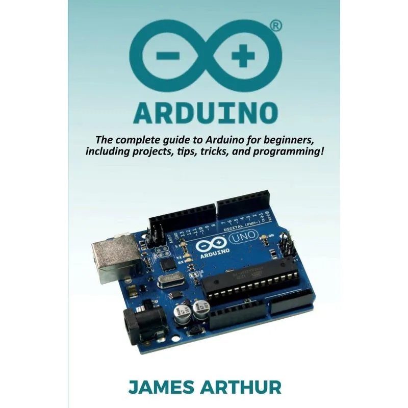 Arduino