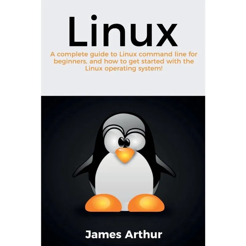 Linux