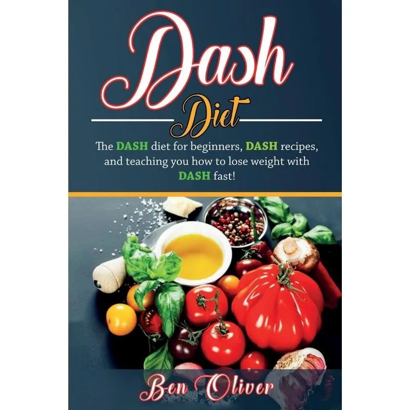 DASH Diet