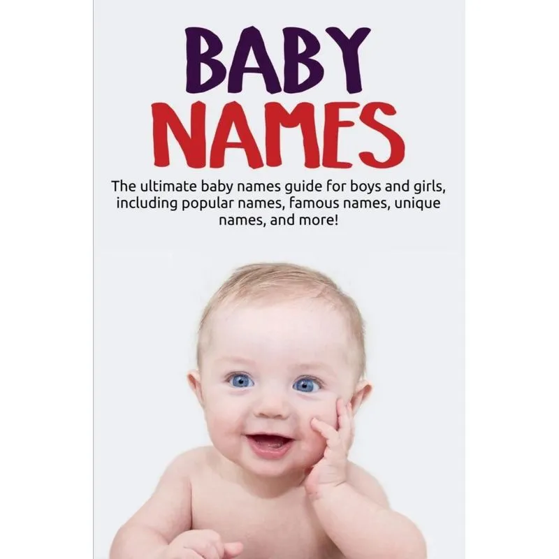 Baby Names