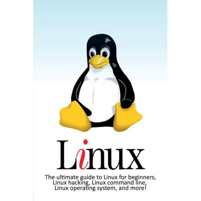 Linux