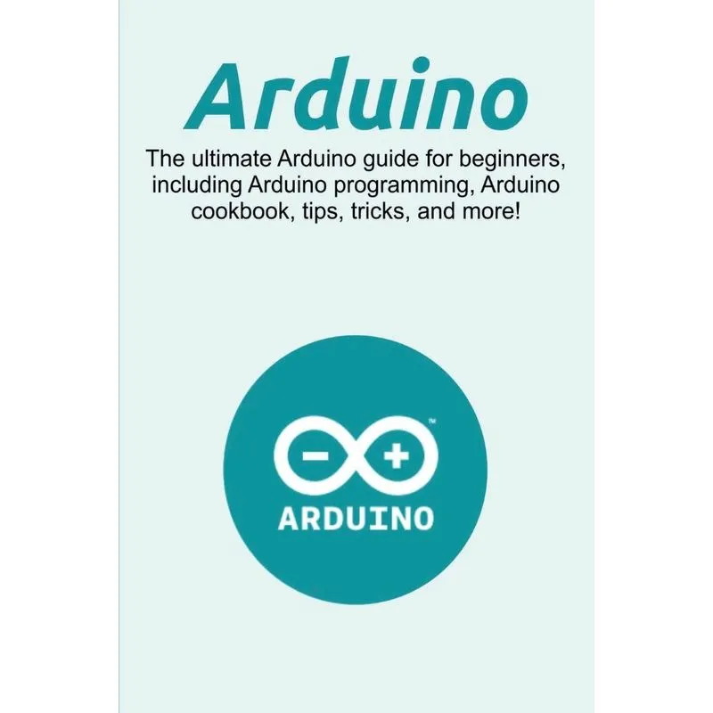 Arduino