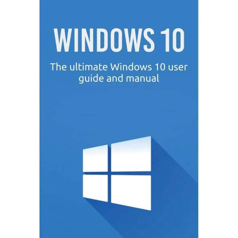 Windows 10