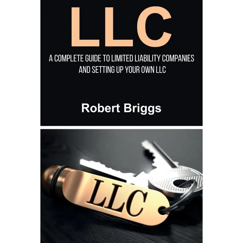 LLC