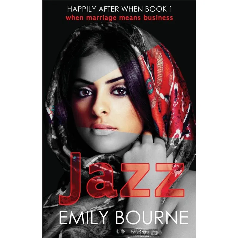 Jazz