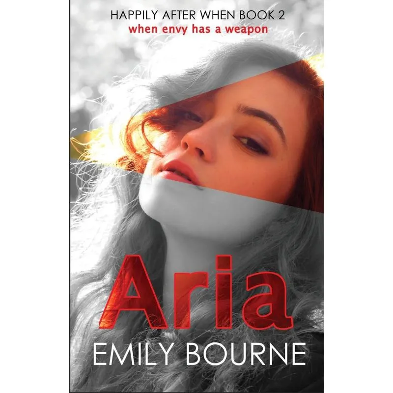 Aria