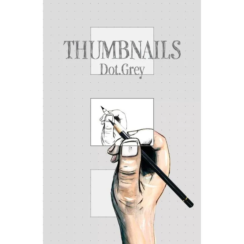 Thumbnails