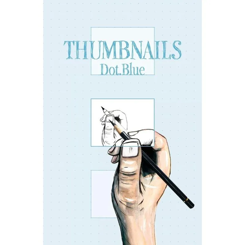 Thumbnails