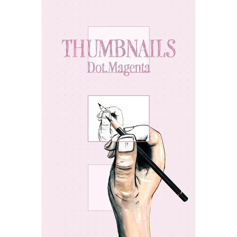 Thumbnails