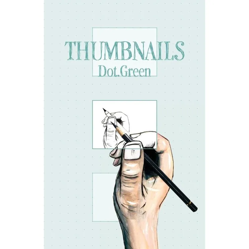 Thumbnails