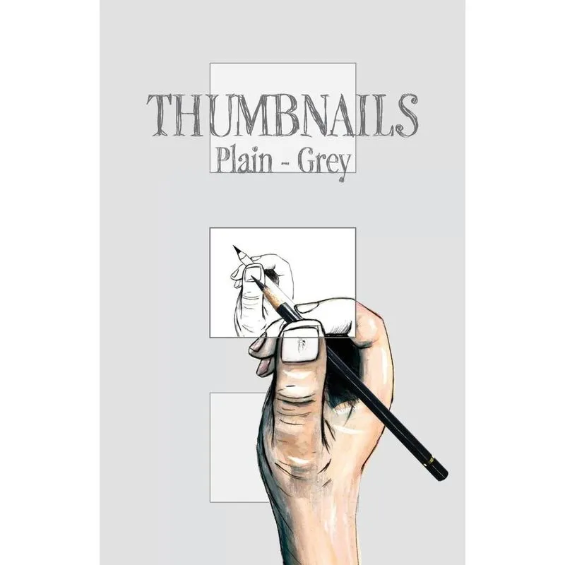 Thumbnails