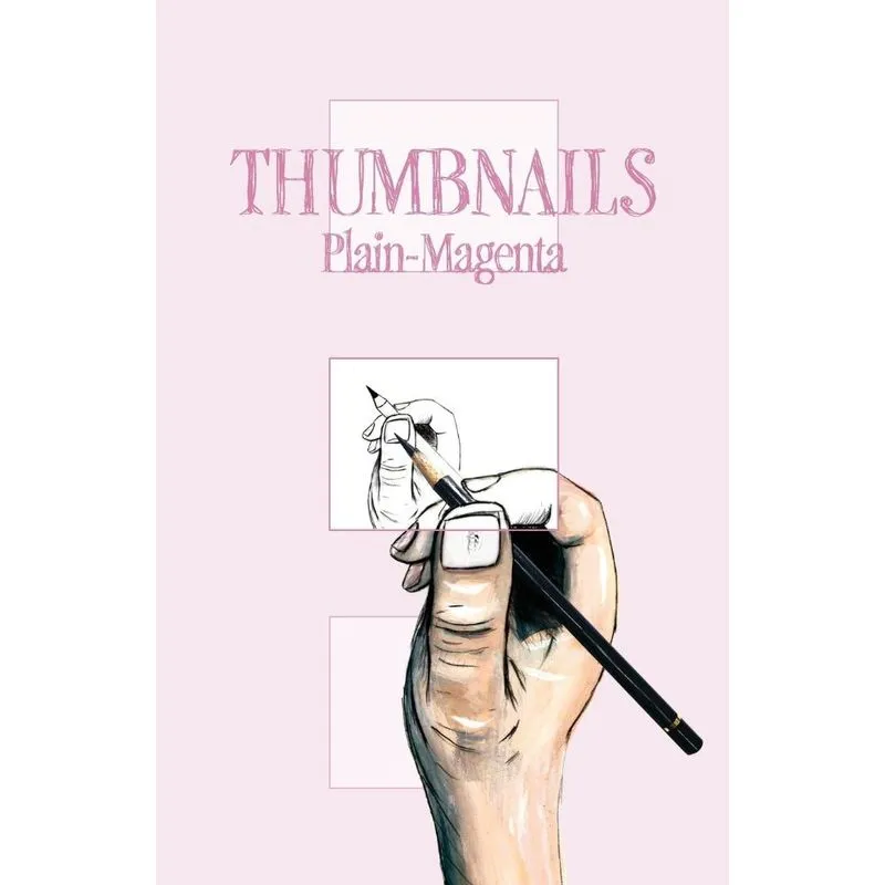 Thumbnails