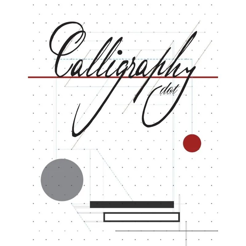 Calligraphy