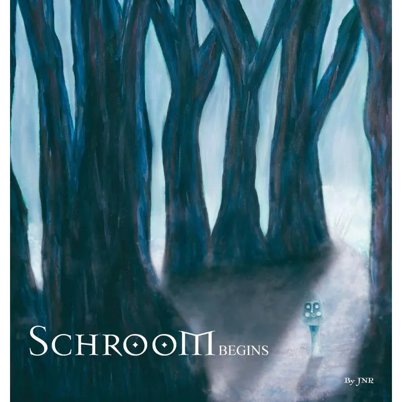 Schroom