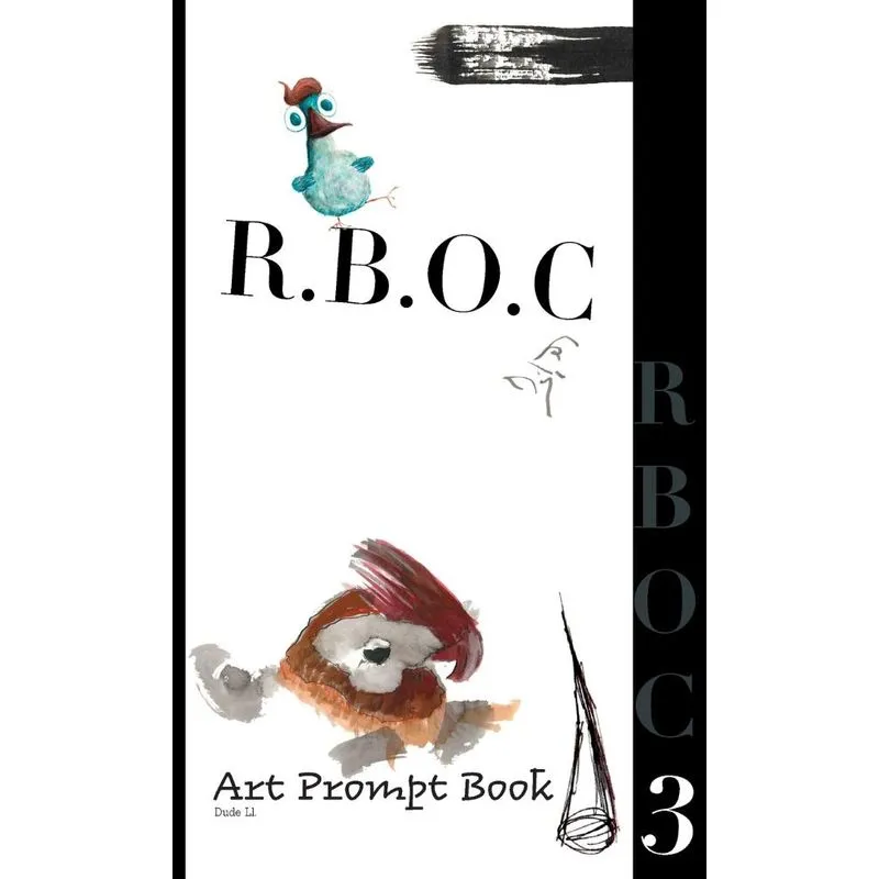 R.B.O.C 3