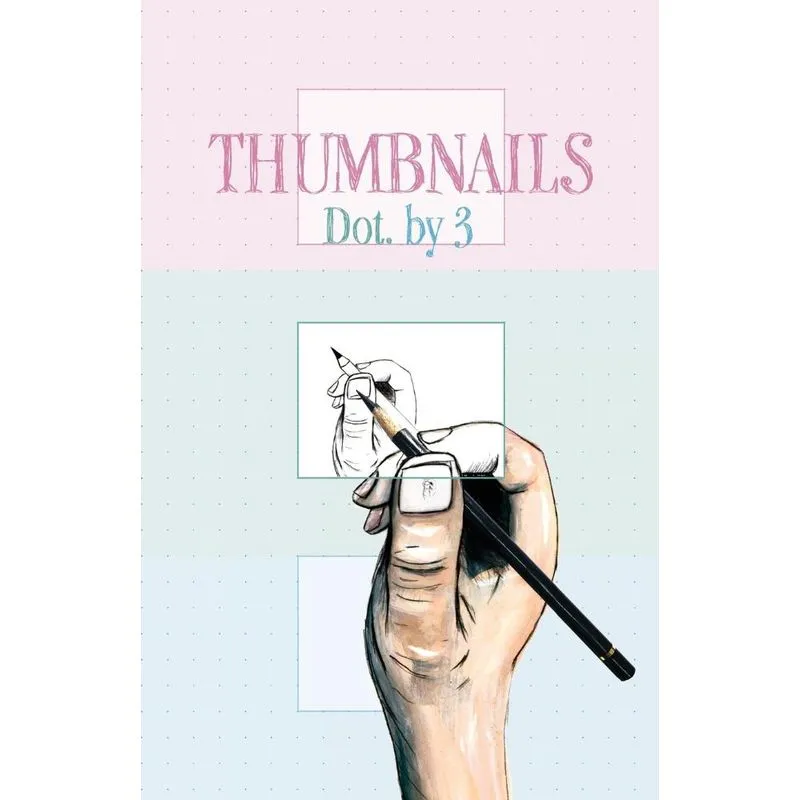 Thumbnails