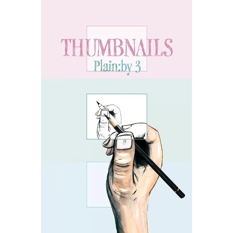 Thumbnails