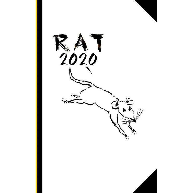 Rat 2020