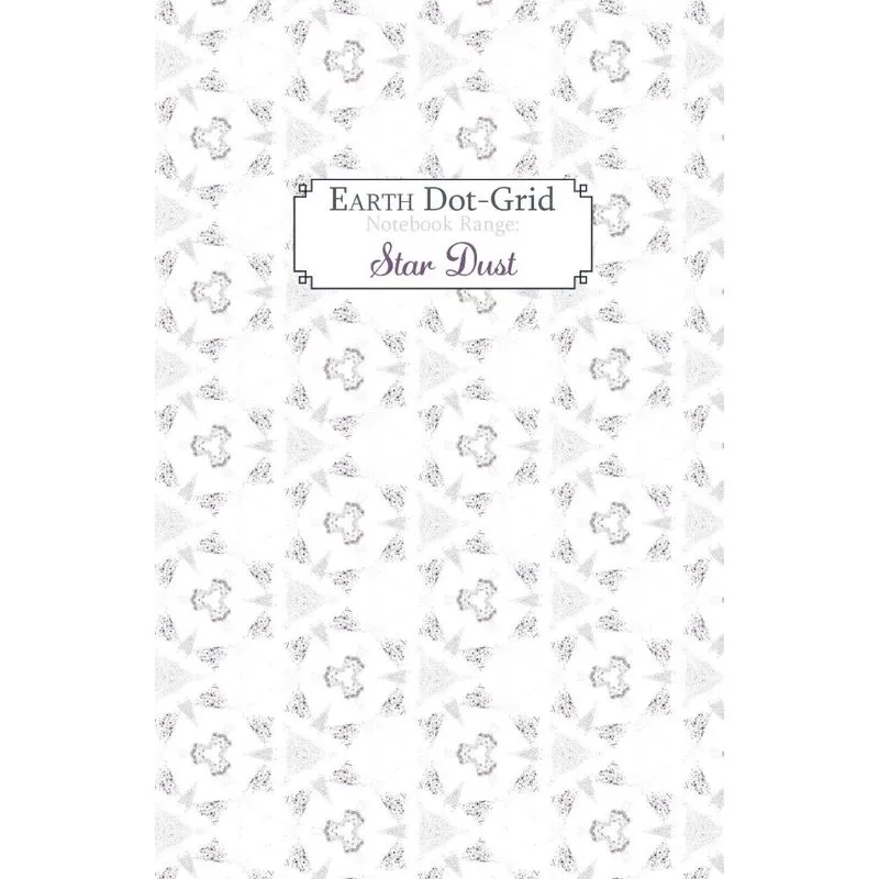 Earth Dot Grid