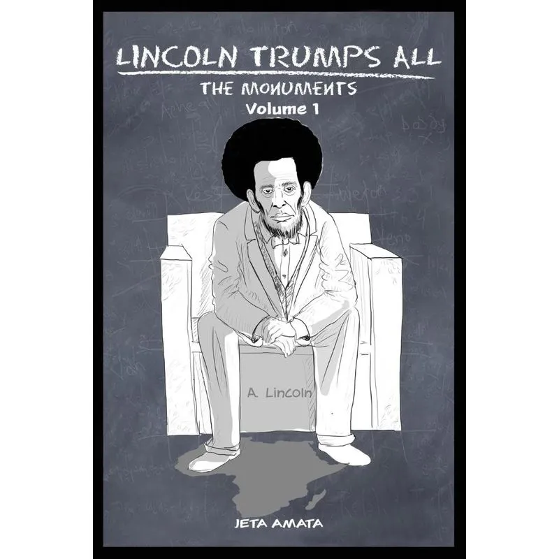 Lincoln Trumps All