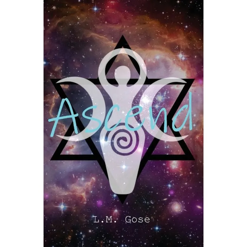 Ascend