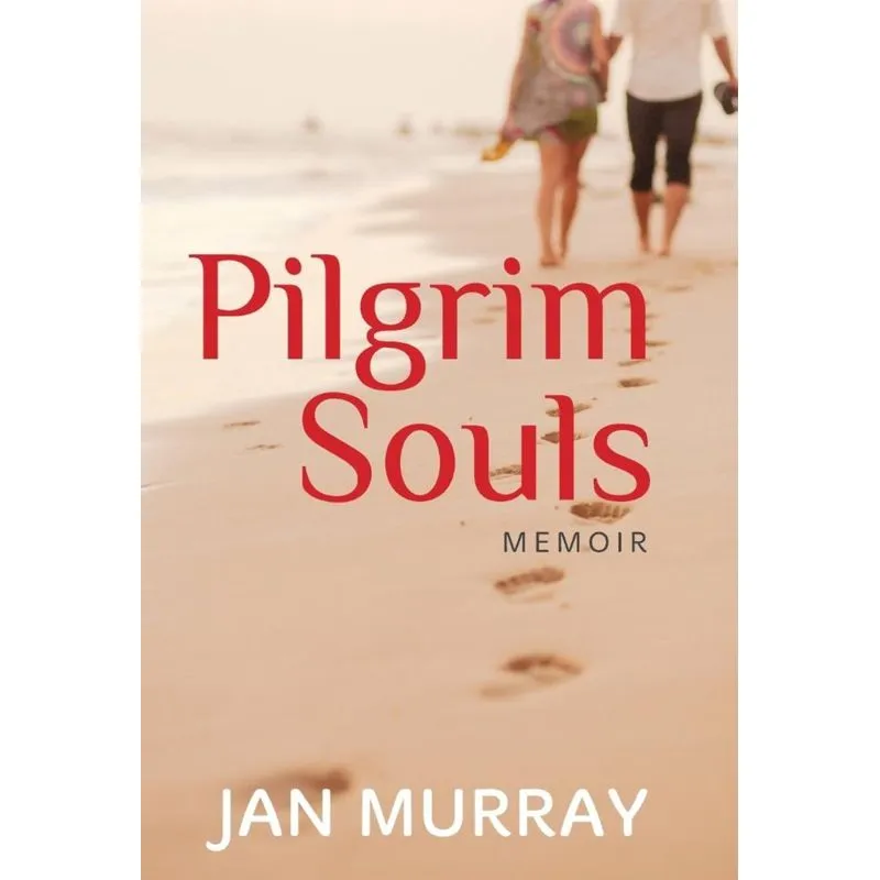 Pilgrim Souls