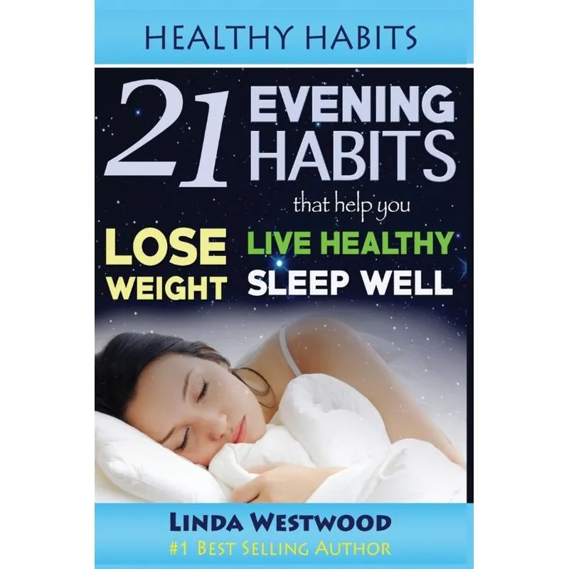 Healthy Habits
