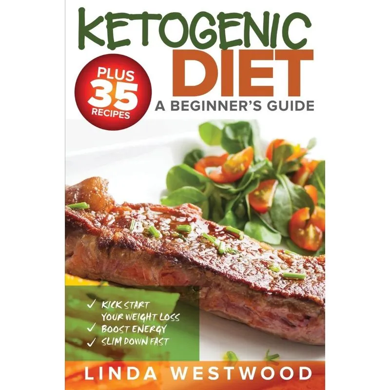 Ketogenic Diet